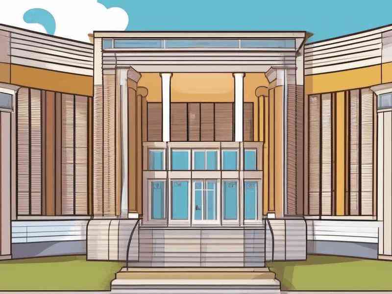 人工智能專業(yè)的大學排名(人工智能專業(yè)前20強大學)